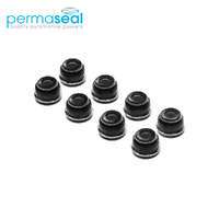 VALVE STEM SEAL SET FOR TOYOTA PLUS VSS0129-08