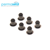 VALVE STEM SEAL SET FOR TOYOTA PLUS VSS0130-06