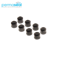 VALVE STEM SEAL SET FOR NISSAN VSS0134-08