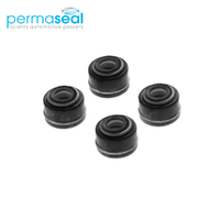 VALVE STEM SEAL SET FOR HONDA EB EC VSS0137-04