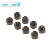 VALVE STEM SEAL SET FOR MAZDA PLUS VSS0143-08