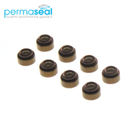 VALVE STEM SEAL SET FOR TOYOTA VSS0144-08