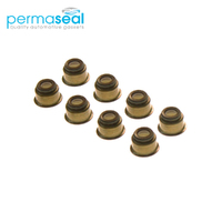 VALVE STEM SEAL SET FOR TOYOTA PLUS VSS0154-08