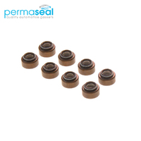 VALVE STEM SEAL SET FOR TOYOTA PLUS VSS0156-08