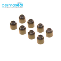 VALVE STEM SEAL SET FOR NISSAN PLUS VSS0158-08