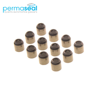 VALVE STEM SEAL SET FOR ISUZU VSS0159-12