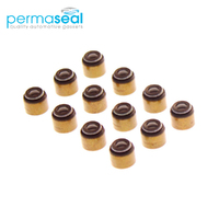 VALVE STEM SEAL SET FOR TOYOTA VSS0160-12