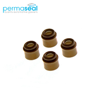 VALVE STEM SEAL SET FOR MAZDA VSS0161-04