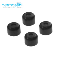 VALVE STEM SEAL SET FOR MAZDA VSS0172-04