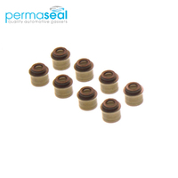 VALVE STEM SEAL SET FOR MAZDA PLUS VSS0184-08