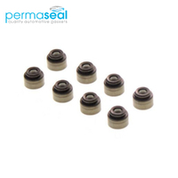 VALVE STEM SEAL SET FOR MAZDA BP INLET VSS0193-08