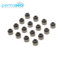 VALVE STEM SEAL FOR TOYOTA 1KD-FTV 2KD-FTV ALL MODELS VSS0324-16