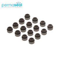 VALVE STEM SEAL SET FOR HYUNDAI/KIA J3 VSS0446-16