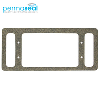 SIDE PLATE GASKET FOR BEDFORD 381 466 500CI KT146