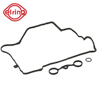 VALVE COVER GASKET SET FOR FIAT 312A2.000 005.660