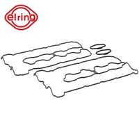 VALVE COVER GASKET FOR SET BMW N63 B44A 550I/650I/750I/X5/X6 008.560