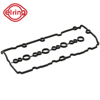 VALVE COVER GASKET FOR VOLVO D4204T5 T8 T11 T12 T14 T23 DIESEL 2L VAR. 012.430