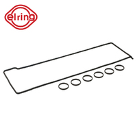 VALVE COVER GASKET FOR SET MERCEDES OM606.96 E300TD 022.960