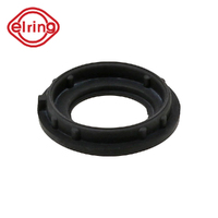 SPARK PLUG SEAL FOR AUDI/VW BDE/BUB VARIOUS 2.8-3.2L INNER 6 REQ. 037.741