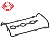 VALVE COVER GASKET FOR SET AUDI ARE 2 REQUIRED A6 2.7 L 040.050