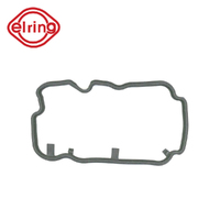 VALVE COVER GASKET UPPER FOR SCANIA DC16 TO ENGINE NO. 1018724SSS 8 REQ 060.600