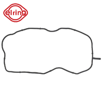 VALVE COVER GASKET FOR LOWER SCANIA DSC1 LATE/DC16 EARLY 6 REQUIRED 060.620