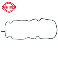 VALVE COVER GASKET UPPER FOR SCANIA DSC1 LATE 6 REQUIRED 060.660