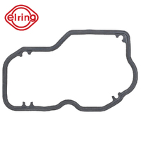 VALVE COVER GASKET FOR LOWER SCANIA DSC EARLY 6 REQUIRED 060.710