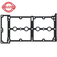 VALVE COVER GASKET FOR FIAT 199A3.000 PUNTO 1248CC DIESEL 074.173