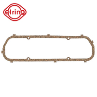 VALVE COVER GASKET FOR FORD BL13EFI KA 1999> 087.262