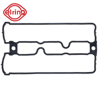 VALVE COVER GASKET FOR HOLDEN/OPEL 2 REQ X25XE/Y26SE VECTRA 104.080