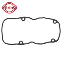 VALVE COVER GASKET UPPER FOR SCANIA DSC1 EARLY 6 REQUIRED 125.870