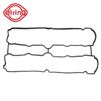 VALVE COVER GASKET FOR HOLDEN/OPEL Z14XE BARINA XC DOHC 16V 127.580