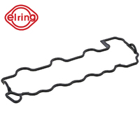 VALVE COVER GASKET FOR RHS MERCEDES M112 V6 M112.910-15/920-23/940-49 130.280