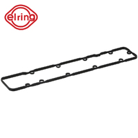 VALVE COVER GASKET FOR PEUGEOT XU10J4 INLET 9/97> 152.307