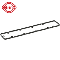 VALVE COVER GASKET FOR PEUGEOT XU10J4 EXHAUST 9/97> 152.317