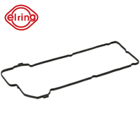 VALVE COVER GASKET FOR MERCEDES SMART M135 MITSUBISHI 4A91 FORFOUR/COLT 172.430