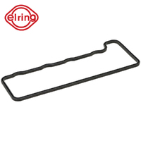 VALVE COVER GASKET FOR MERCEDES M115.920-3 M115.951-954 194.239