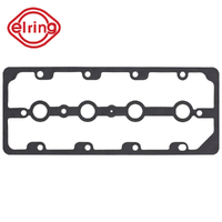 VALVE COVER GASKET FOR ALFA/FIAT 169A3000 500 1368CC STEEL 199.010