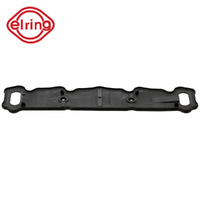 VALVE COVER GASKET FOR CITROEN/PEUGEOT TU5JP4 LATE ENG.23367222>2 REQ 240.810