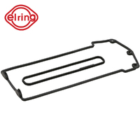 VALVE COVER GASKET FOR LHS BMW M62 530/730/540/740/840 10/1998> 266.370