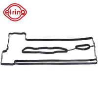 VALVE COVER GASKET FOR LHS (4-6) PORSCHE MA1.01/1.02/1.20/1.21/1.70 283.840