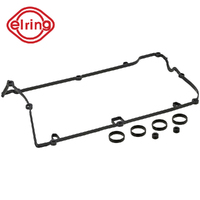 VALVE COVER GASKET FOR SET BMW N13B16A 116I/118I/320I 1.6L 298.220