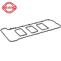 VALVE COVER GASKET FOR SET BMW N55 B30A VARIOUS 299.770