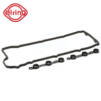 VALVE COVER GASKET FOR SET BMW M52 323/328/523/528 E38 302.350