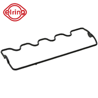 VALVE COVER GASKET FOR MERCEDES M102 WITH SELF LEVELLING 305.422