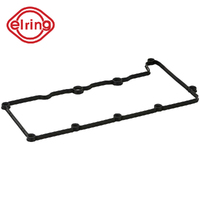 VALVE COVER GASKET FOR AUDI/VW VARIOUS CYL 4-6 3L V6 DIESEL 311.140