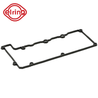 VALVE COVER GASKET FOR AUDI/VW VARIOUS CYL 1-3 3L V6 DIESEL 311.160