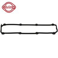 VALVE COVER GASKET FOR VW AXA TRANSPORTER T5 325.070