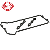 VALVE COVER GASKET FOR SET BMW M52/M54 328CI/328I/330CI/330I E46 326.560